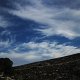 Kalymnos Grece (2)